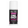 Grenade anti-virale MUC-OFF One Shot 0