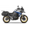 Fixation valises shad 3P VOGE DSX 525 2023 0