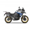 Fixation valises shad 3P VOGE DSX 525 2023 1