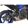 Echappement SCORPION RED POWER YAMAHA MT-10 2022-2023 5