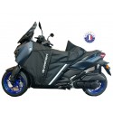 Tablier BAGSTER WINZIP YAMAHA X-MAX 125 X-MAX 300 2023