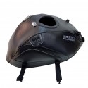 Tapis de reservoir BAGSTER TRIUMPH 1200 SPEED TRIPLE 2023 Noir