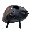 Tapis de reservoir BAGSTER TRIUMPH 1200 SPEED TRIPLE 2023 Noir 0