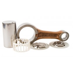 Kit bielle Hot Rods HONDA CRF450R HM CRE-F450R CRM-F450R