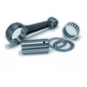 KIT BIELLE PROX HONDA CRF250R CRF250X HM CRE250F CRE250X CRM-F250R MOTARD 250F