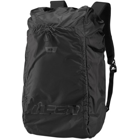 Sac à dos ICON Squad4