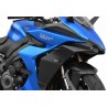 Kit patins de protection TOP BLOCK SUZUKI GSX-S 1000 GT 2022-2023 1