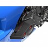 Kit patins de protection TOP BLOCK SUZUKI GSX-S 1000 GT 2022-2023 5