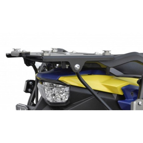 support top case TOP BLOCK SUZUKI V-STROM 800 DE 2023-2024
