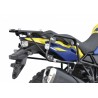 supports valises et top case TOP BLOCK SUZUKI V-STROM 800 DE 2023-2024 0