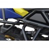 supports valises et top case TOP BLOCK SUZUKI V-STROM 800 DE 2023-2024 2