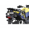 supports valises et top case TOP BLOCK SUZUKI V-STROM 800 DE 2023-2024 3