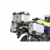 supports valises et top case TOP BLOCK SUZUKI V-STROM 800 DE 2023-2024 4