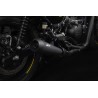 Echappement Zard ROYAL ENFIELD 350 Hunter 2023-2024 3