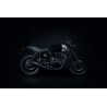 Echappement Zard ROYAL ENFIELD 350 Hunter 2023-2024 4