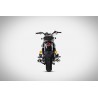 Echappement Zard ROYAL ENFIELD 650 SUPER METEOR 2023-2024 3