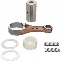 Kit bielle Hot Rods HONDA CRF450R CRF450RX