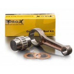 Kit bielle PROX KTM EXC 500 2012-2013 HUSABERG FE 501 2013
