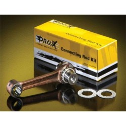 Kit bielle PROX HUSQVARNA TC 250 TE 250 TE 310 TXC 310