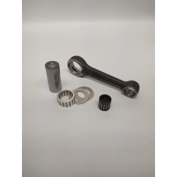 Kit bielle WÖSSNER KAWASAKI KX 60 KX 65 SUZUKI RM 60 RM 65