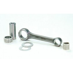 Kit bielle HOT RODS KAWASAKI KX80 KX85 KX100 