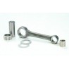 Kit bielle HOT RODS KAWASAKI KX80 1998-2000 KX85 2001-2019 KX100 1998-2016 0