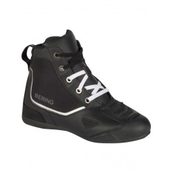 Baskets moto BERING ACTIVE