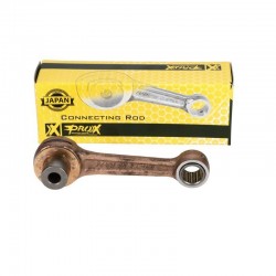 Kit bielle PROX KAWASAKI KX-F 250 KX 250 KX 250 X
