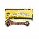 Kit bielle PROX KAWASAKI KX-F 250 KX 250 KX 250 X