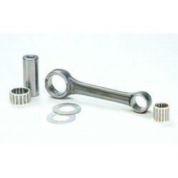 Kit bielles WÖSSNER KTM EXC 500