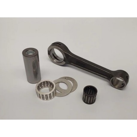 Kit bielle WÖSSNER SUZUKI RM 85