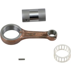 Kit bielle PROX SUZUKI RM-Z 250 RMZ 250 KAWASAKI KX-F 250