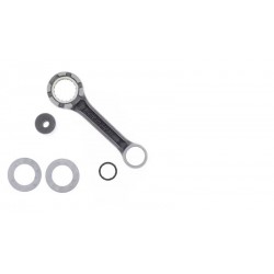 Kit bielle ATHENA Offroad Yamaha YZ 85