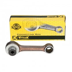 KIT BIELLE PROX YAMAHA YZ 85