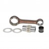 KIT BIELLE PROX YAMAHA YZ 85 1
