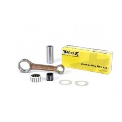 KIT BIELLE PROX YAMAHA YZ125 FANTIC XE 125 XX 125