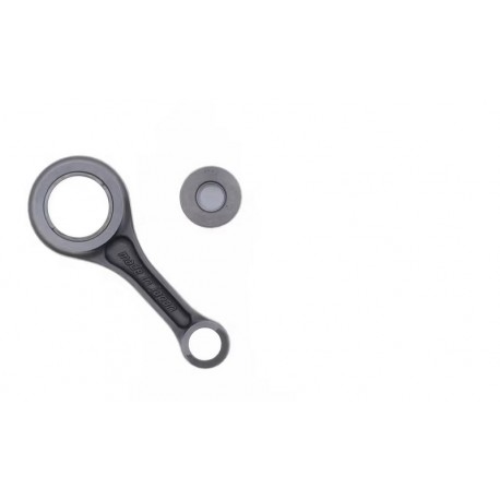 Kit bielle ATHENA Offroad YAMAHA WRF 250 YZF 250 FANTIC XXF 250 XEF 250