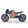 draisienne moto pour enfant KIDDIMOTO ALEX MARQUEZ 3