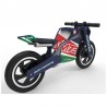 draisienne moto pour enfant KIDDIMOTO ALEX MARQUEZ 4