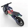 draisienne moto pour enfant KIDDIMOTO ALEX MARQUEZ 5