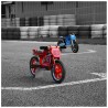 draisienne moto pour enfant KIDDIMOTO MARC MARQUEZ 1