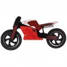 draisienne moto pour enfant KIDDIMOTO MARC MARQUEZ 2