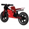 draisienne moto pour enfant KIDDIMOTO MARC MARQUEZ 3