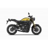 Ligne d'Echappement Zard YAMAHA XSR 900 2016-2020 0