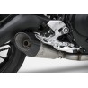 Ligne d'Echappement Zard YAMAHA MT-09 Tracer 900 XSR 900 2017-2020 6