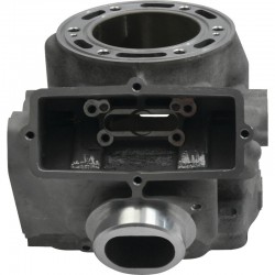 Cylindre CYLINDER WORKS FANTIC XX 250 YAMAHA YZ 250