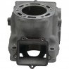 Cylindre moto CYLINDER WORKS FANTIC XX 250 YAMAHA YZ 250 2