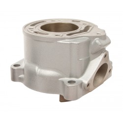 Cylindre CYLINDER WORKS KTM SX 65 HUSQVARNA TC 65 GASGAS MC 65