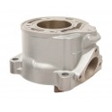 Cylindre moto CYLINDER WORKS KTM SX 65 HUSQVARNA TC 65 GASGAS MC 65