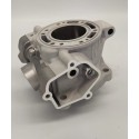 Cylindre CYLINDER WORKS KTM SX 85 HUSQVARNA TC 85 GASGAS MC 85
